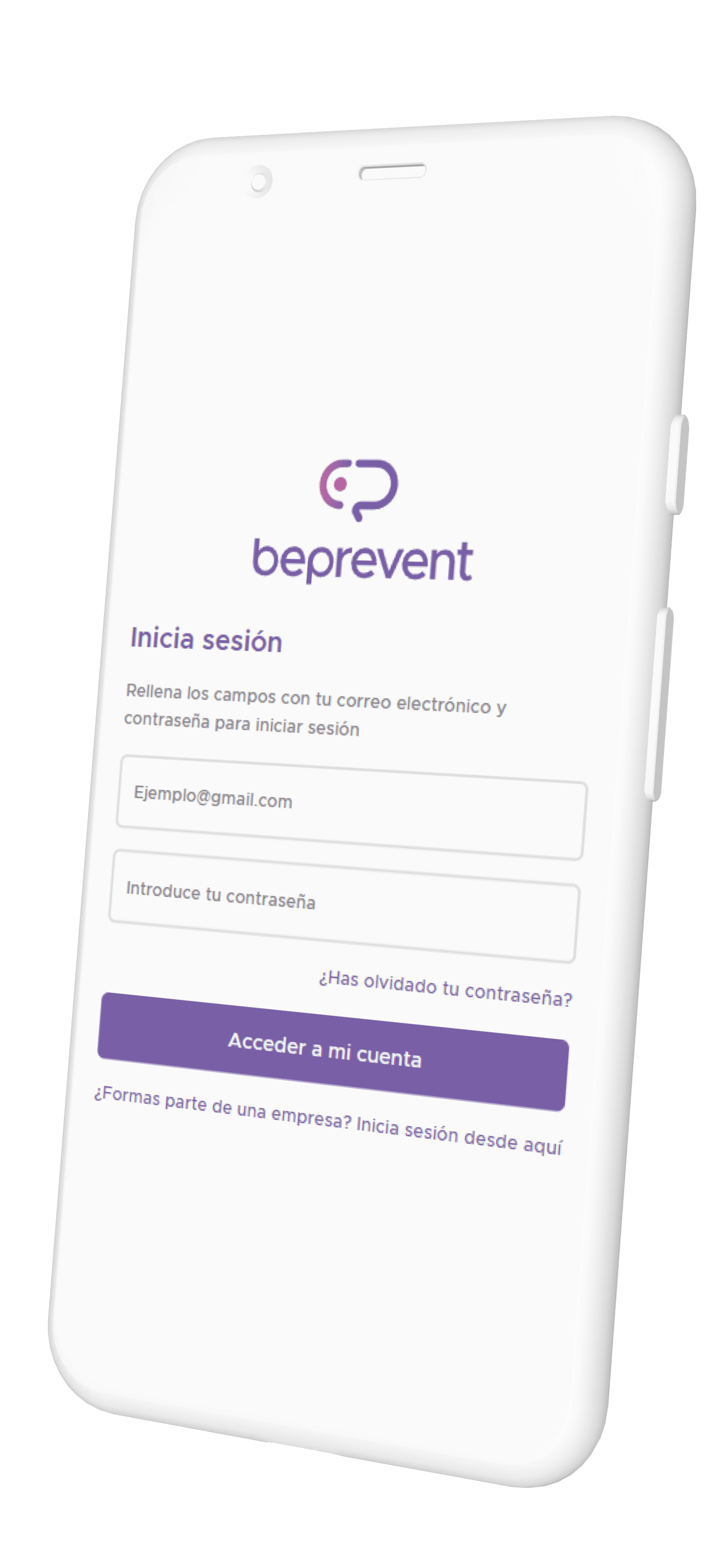 Breprevent